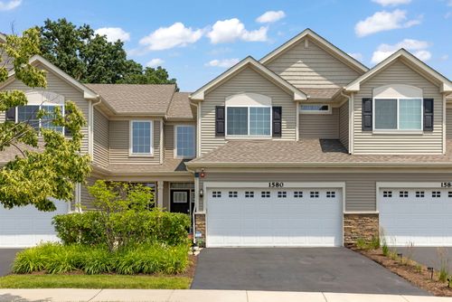 1580 Wind Energy Pass, Batavia, IL, 60510-8929 | Card Image