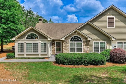 1211 Brookstone Way, Augusta, GA, 30909-5658 | Card Image