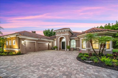 9227 Tillinghast Dr, TAMPA, FL, 33626-1614 | Card Image