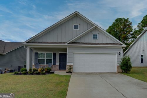 12 Applewood Dr Ne, Rome, GA, 30165-9162 | Card Image