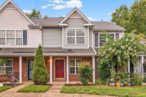 6305 Hibiscus Ct, Whitsett, NC, 27377-9294 | Card Image