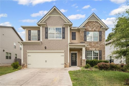 4425 Huron Dr, Cumming, GA, 30028-4171 | Card Image