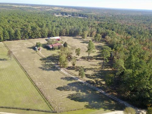 30 Old Mulberry Farm Trl, Wagener, SC, 29164-8967 | Card Image