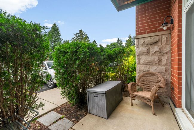 APT-102 - 620 Mchenry Rd, Condo with 2 bedrooms, 2 bathrooms and 1 parking in Wheeling IL | Image 18