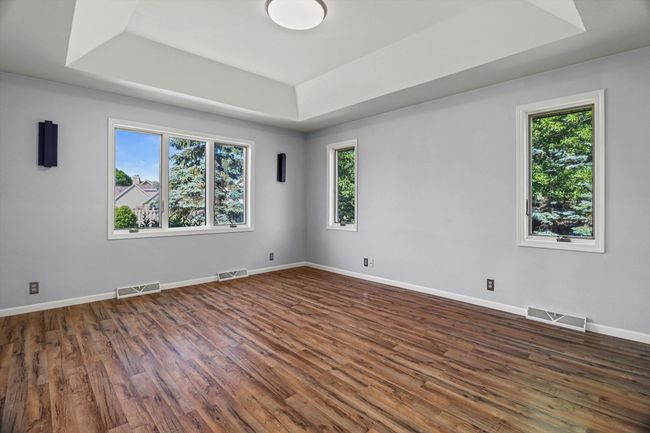 W2543 Skyview Ct, House other with 4 bedrooms, 4 bathrooms and null parking in APPLETON WI | Image 20