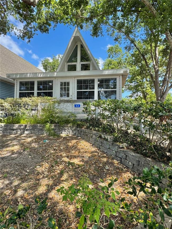 Vacation Village Hilltop #63 | Image 35