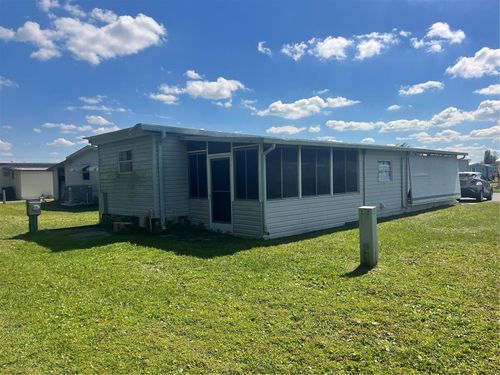 lot-q11-5316 53rd Ave E, BRADENTON, FL, 34203-5677 | Card Image