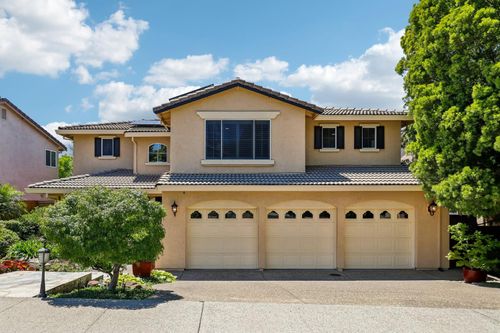 5121 Wedgewood Way, Rocklin, CA, 95765 | Card Image