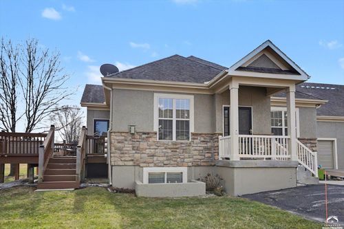 unit-1104-2250 Lake Pointe Dr, Lawrence, KS, 66049-9207 | Card Image