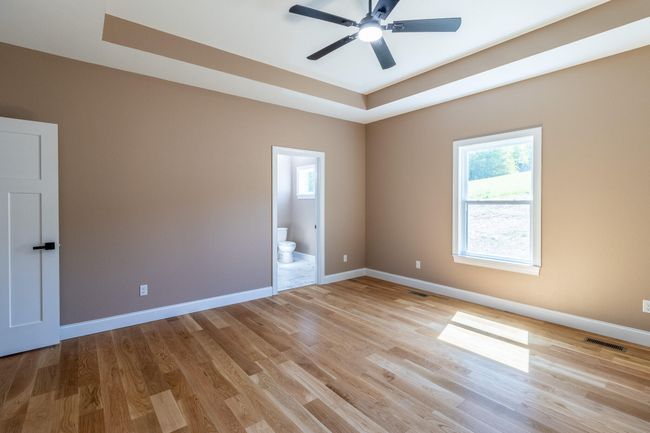83 Fox Run Dr, House other with 3 bedrooms, 2 bathrooms and 2 parking in Dunlap TN | Image 24