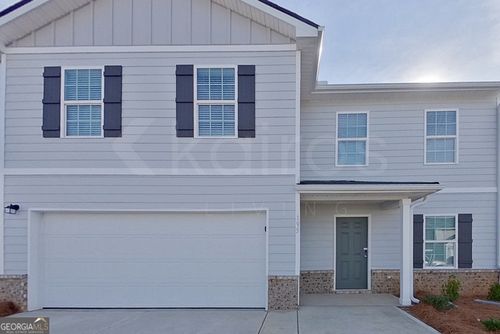 195 Price Mill Trl, Warner Robins, GA, 31093-7636 | Card Image