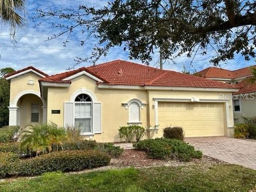 11732 Via Lucerna Cir, WINDERMERE, FL, 34786-6079 | Card Image