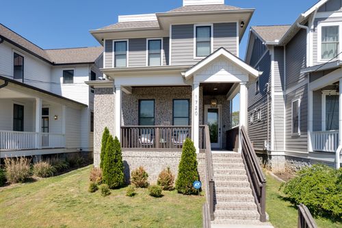 1720 Arthur Ave, Nashville, TN, 37208-2139 | Card Image