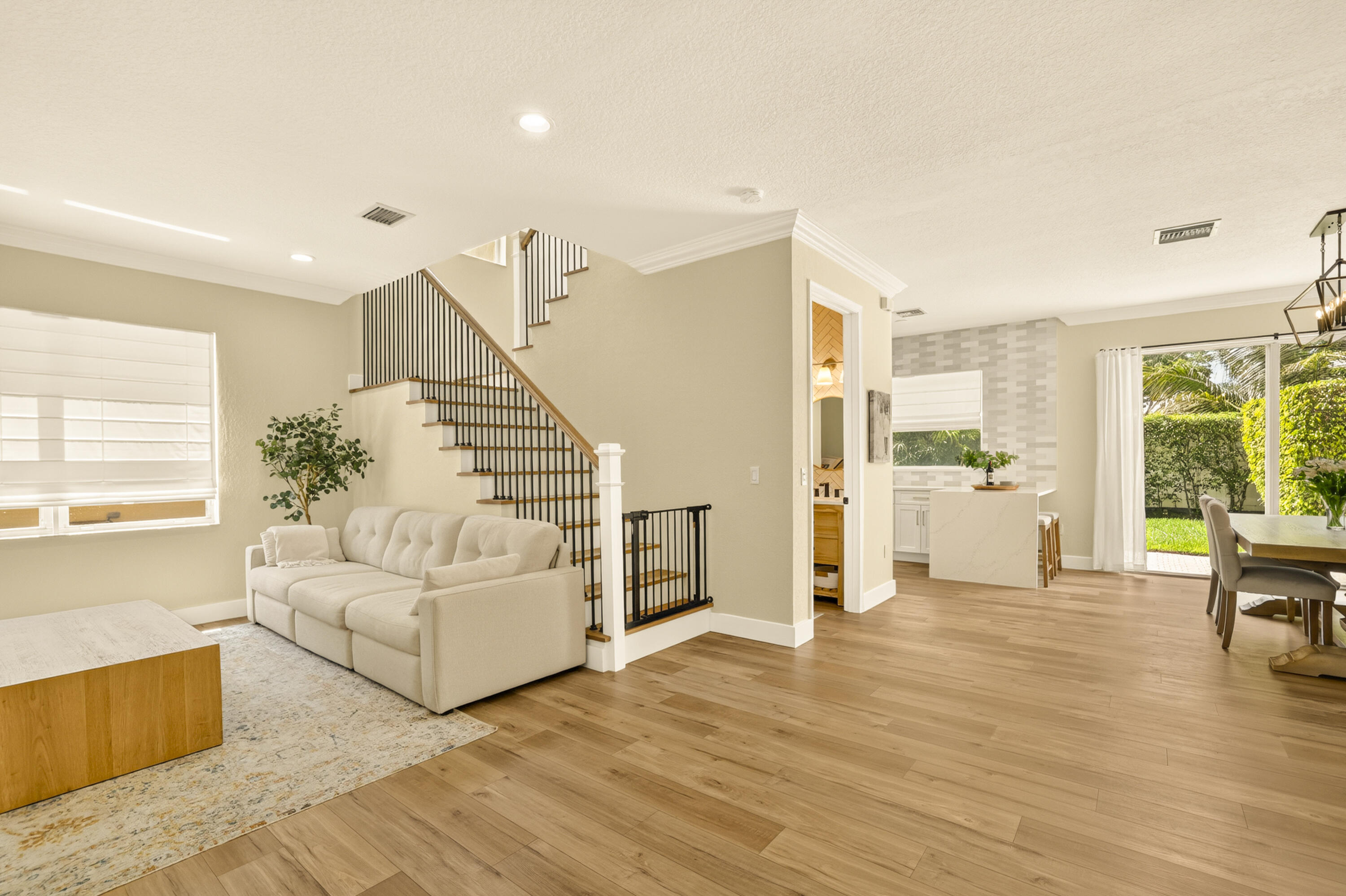 Residential Lease in Boynton Beach 4