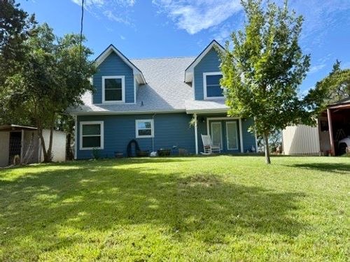 117 Mckee Street, Whitney, TX, 76692 | Card Image