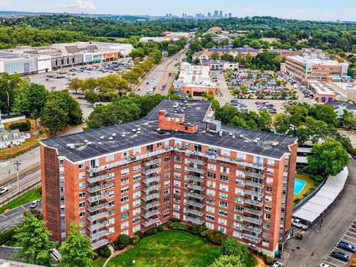 apt-804-280 Boylston St, Chestnut Hill, MA, 02467-1908 | Card Image