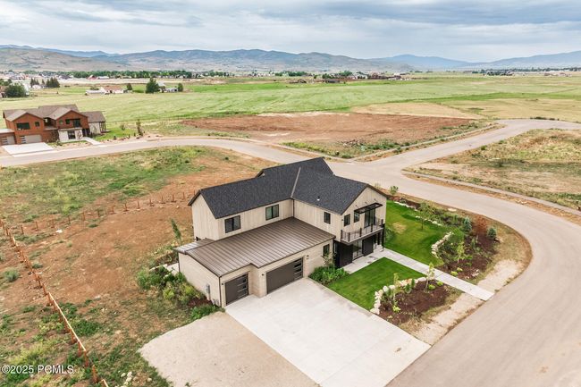 798 Lazy Way, House other with 4 bedrooms, 4 bathrooms and null parking in Francis UT | Image 35