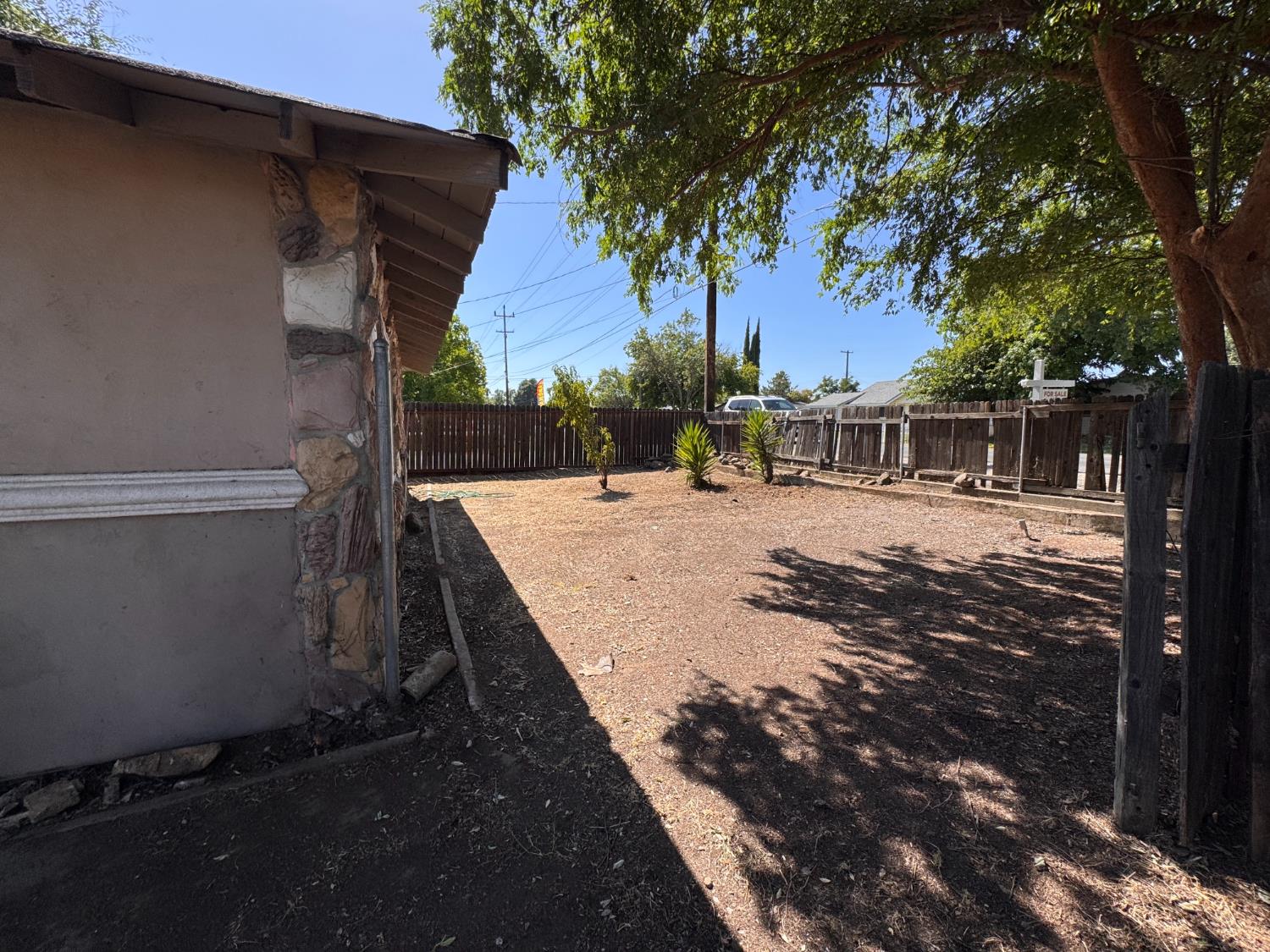 Residential in Antelope 3
