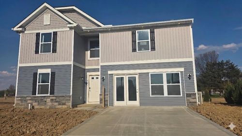 2680 Peony Rd, Grove City, OH, 43123 | Card Image