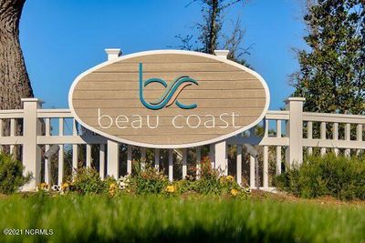 BC Sign | Image 3