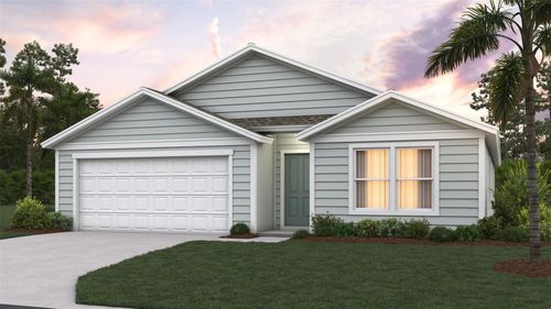 66 Sawdust Ln, Palm Coast, FL, 32137-9365 | Card Image