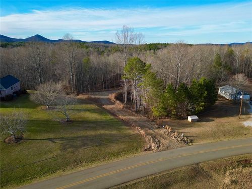 #9 #5 Bethany Rd, Jasper, GA, 30143 | Card Image