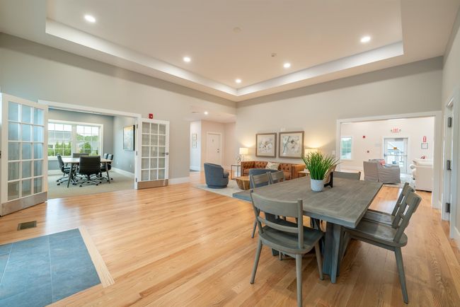 42 - 7 Mulberry Ln, Condo with 2 bedrooms, 2 bathrooms and null parking in Epping NH | Image 58