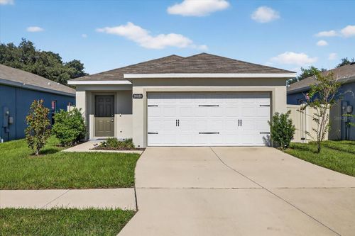 35155 Jomar Ave, ZEPHYRHILLS, FL, 33541-5096 | Card Image