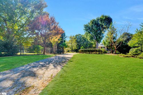 417 Chestnut Street, Laurens, SC, 29360 | Card Image