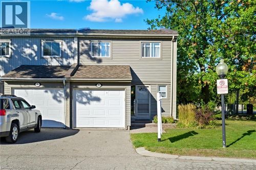 6-3500 Glen Erin Dr, Mississauga, ON, L5L1W6 | Card Image