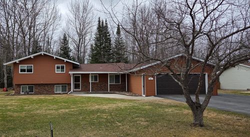 321 Shorewood Dr, International Falls, MN, 56649-2144 | Card Image