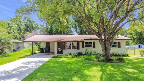 220 Pinehurst Dr, AUBURNDALE, FL, 33823-3712 | Card Image