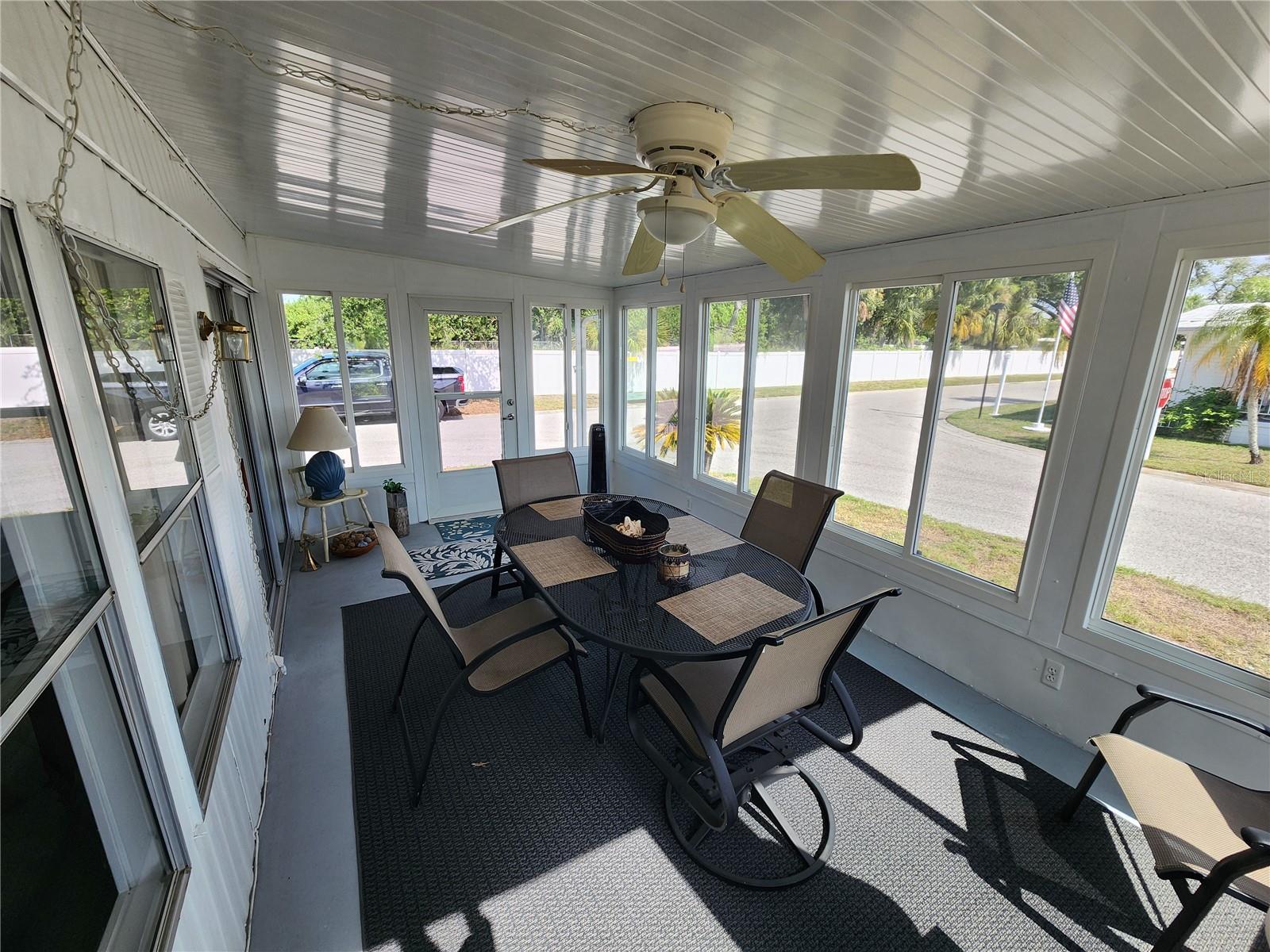 Residential in BRADENTON 4