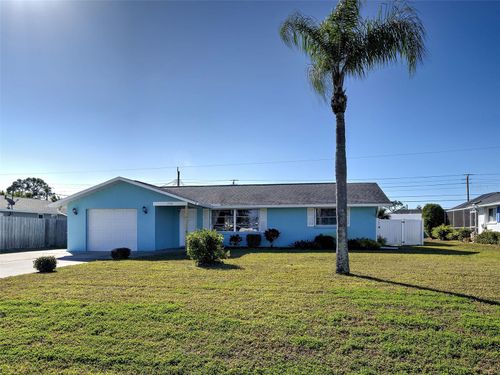 1533 Crest Dr, ENGLEWOOD, FL, 34223-1603 | Card Image