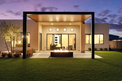 185 S Arancio Ct, St George, UT, 84770-1429 | Card Image