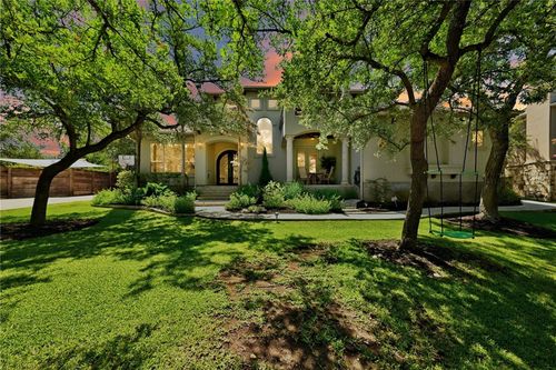 1005 Ottawa Dr, Austin, TX, 78733-2673 | Card Image