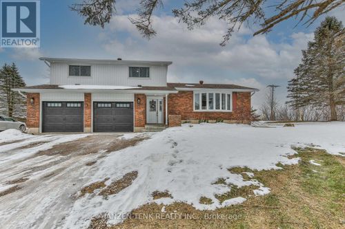9432 Richmond Rd, Aylmer, ON, N5H2R1 | Card Image