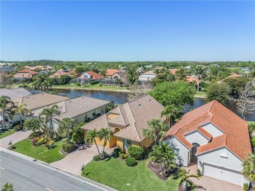 12093 Country Day Cir, FORT MYERS, FL, 33913-7619 | Card Image