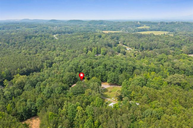 3932 Tibbs Bridge Rd, House other with 3 bedrooms, 2 bathrooms and null parking in Dalton GA | Image 53