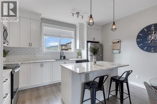 11 Sage Bluff Gate Nw, Calgary, AB, T3R1T5 | Card Image