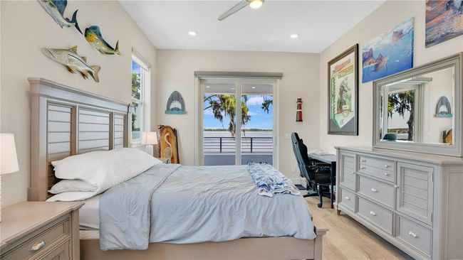26516 Savage Cir, House other with 6 bedrooms, 6 bathrooms and null parking in Howey In The Hills FL | Image 28