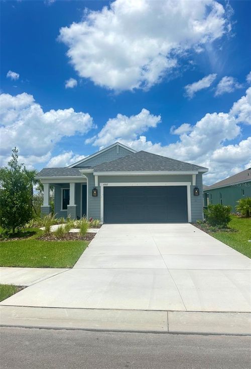 4507 Canoe Creek, PARRISH, FL, 34219 | Card Image