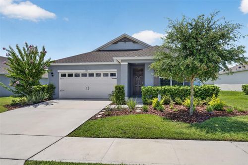 5264 Greenheart Ave, Mount Dora, FL, 32757-8733 | Card Image