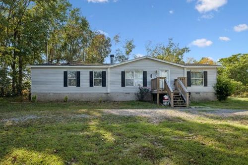 142 Dan Bean Rd, Red Boiling Springs, TN, 37150-5048 | Card Image
