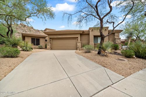 7488 E Sunset Sky Cir, Scottsdale, AZ, 85266-1285 | Card Image