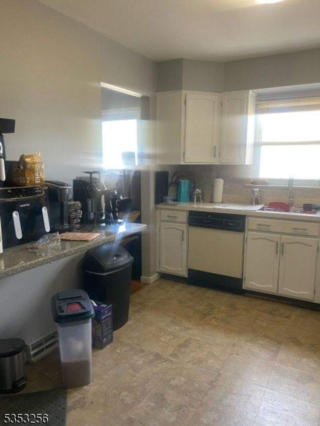 125 Chambers Bridge Rd, Home with 0 bedrooms, 0 bathrooms and null parking in Brick NJ | Image 32