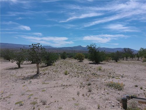 18041 Cholla Chuck Dr, Wikieup, AZ, 85360 | Card Image