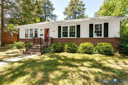 3912 Rosedale Ave, Richmond, VA, 23227-3912 | Card Image
