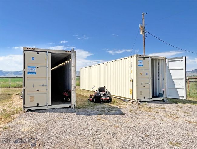 143 Aurora Ln, House other with 2 bedrooms, 1 bathrooms and null parking in Dillon MT | Image 30