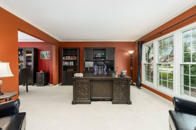 Office Space or Living Room! | Image 26